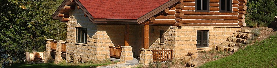 About - Scenic Hideaways properties on Lake Galena IL